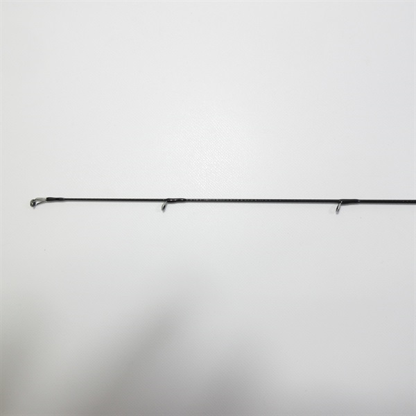 アジメバルＸ６８L-T